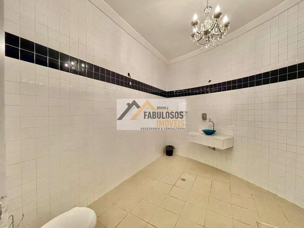 Prédio Inteiro, 1634 m² - Foto 60