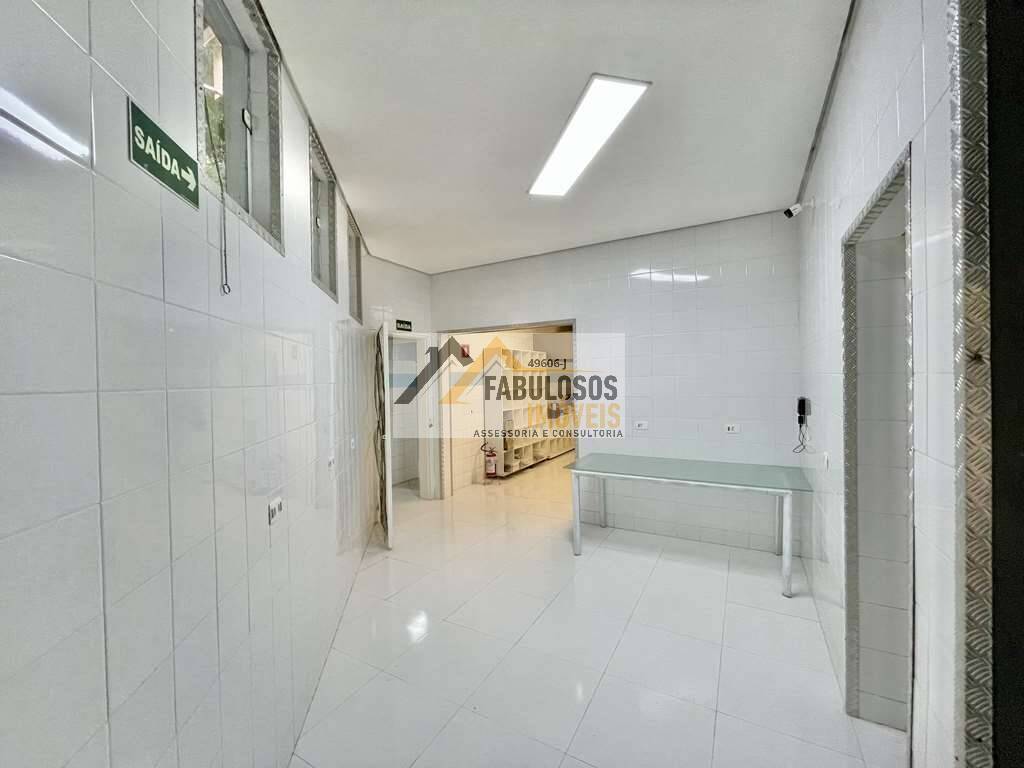 Prédio Inteiro, 1634 m² - Foto 61