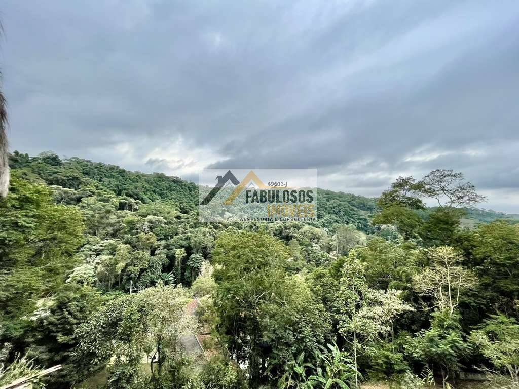 Prédio Inteiro, 1634 m² - Foto 62
