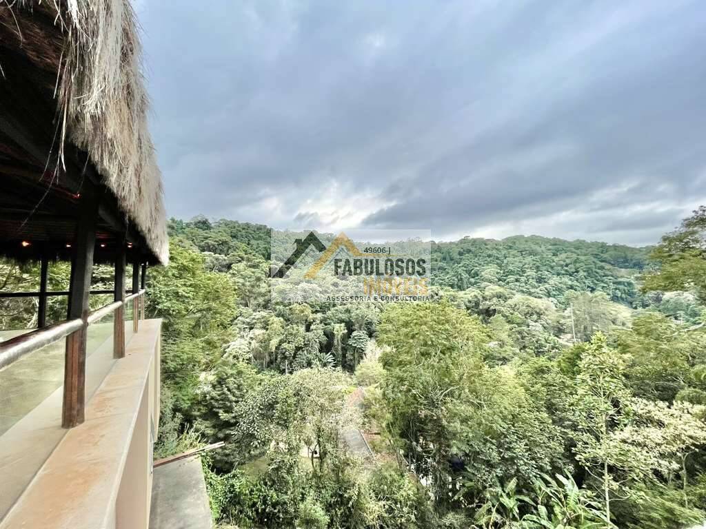 Prédio Inteiro, 1634 m² - Foto 63