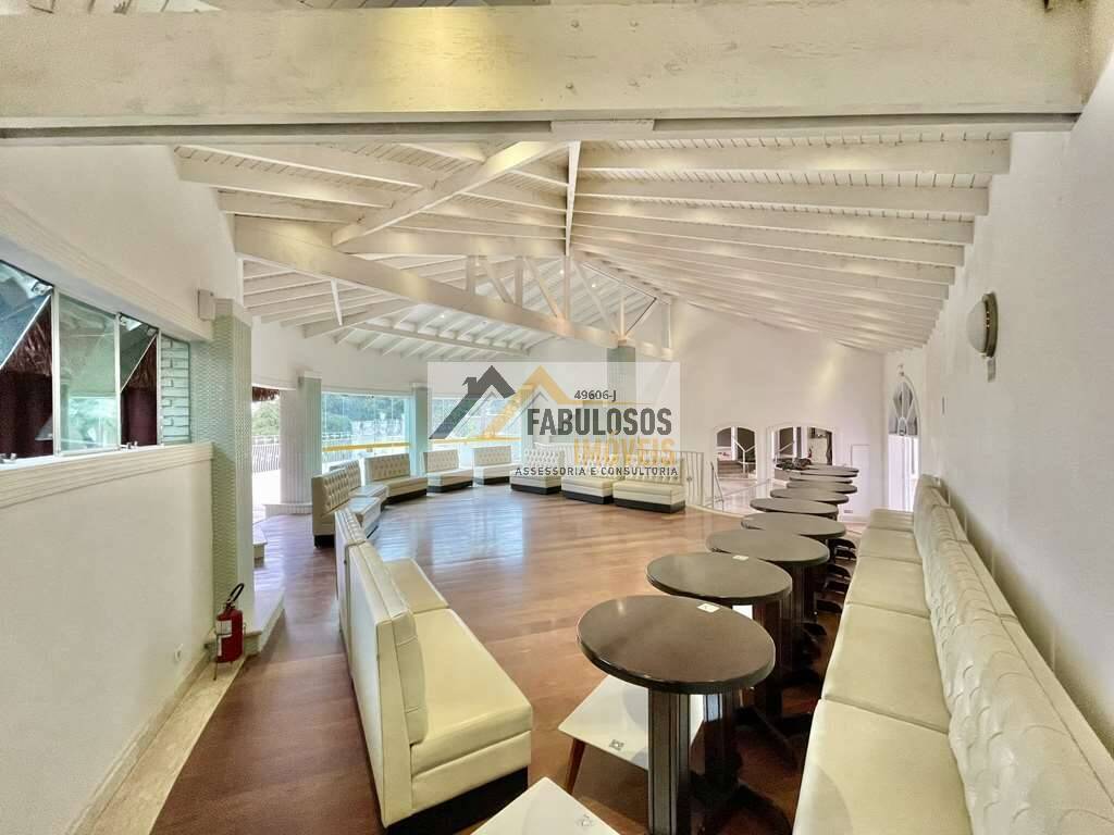 Prédio Inteiro, 1634 m² - Foto 64