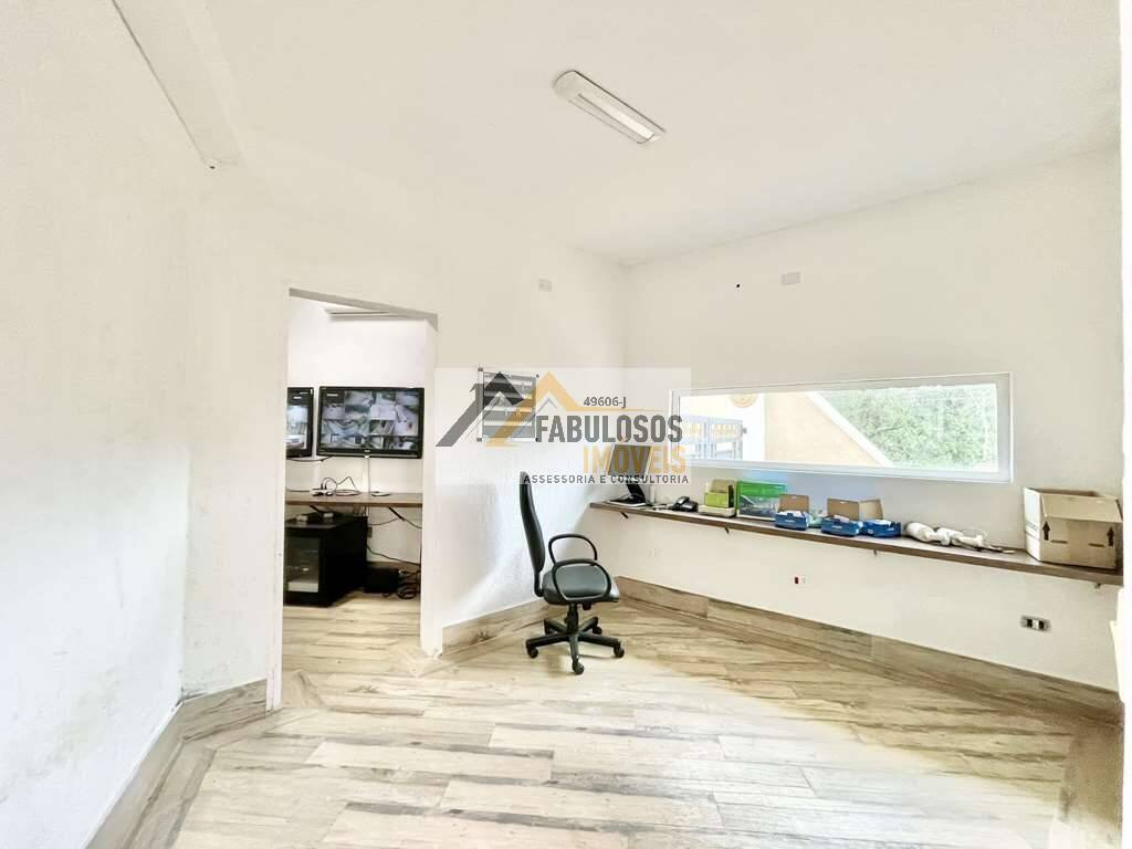 Prédio Inteiro, 1634 m² - Foto 65