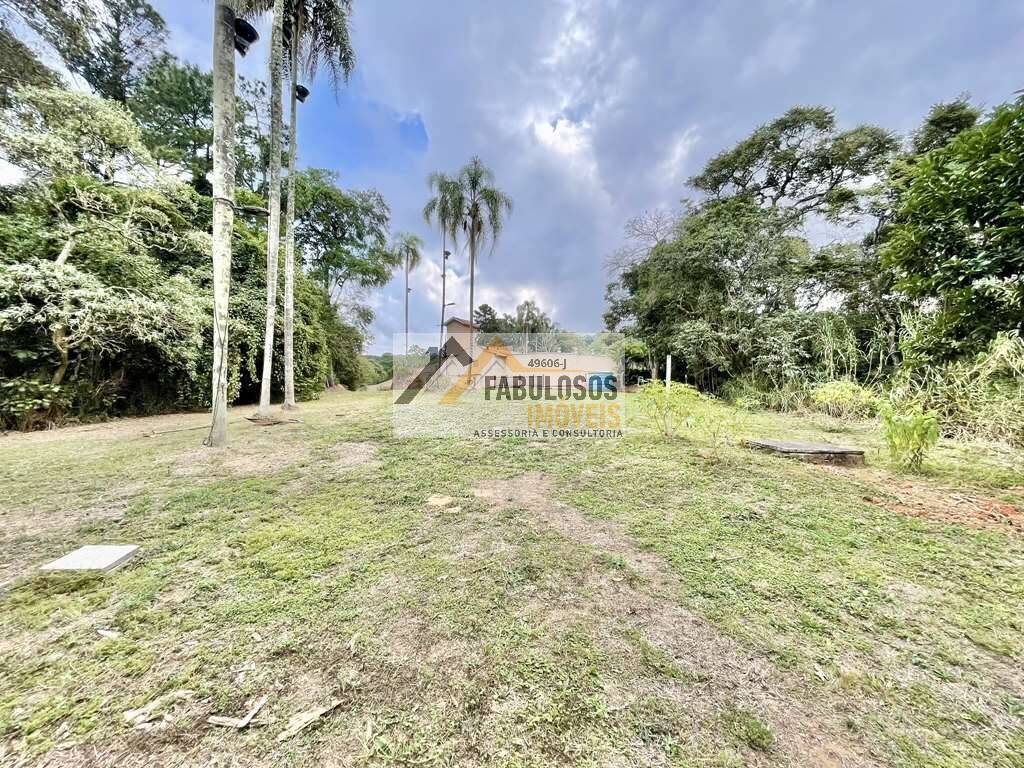 Prédio Inteiro, 1634 m² - Foto 66