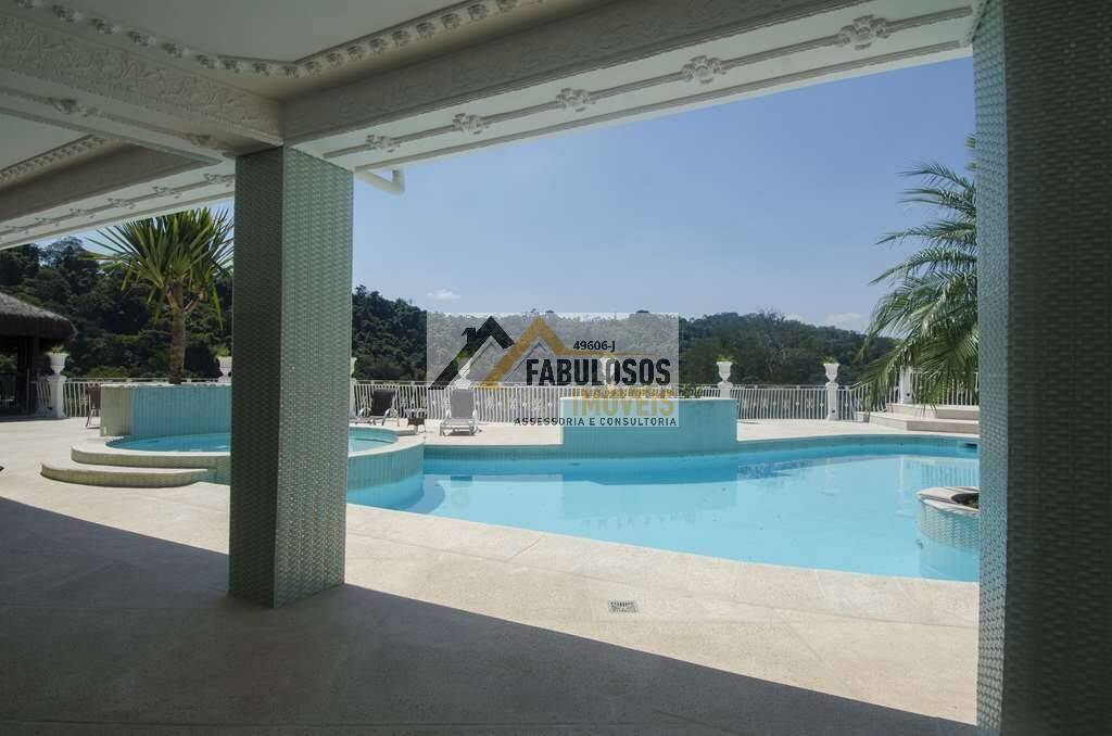 Prédio Inteiro, 1634 m² - Foto 77