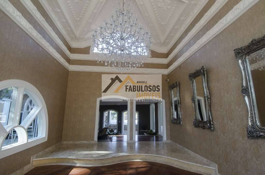 Prédio Inteiro, 1634 m² - Foto 82
