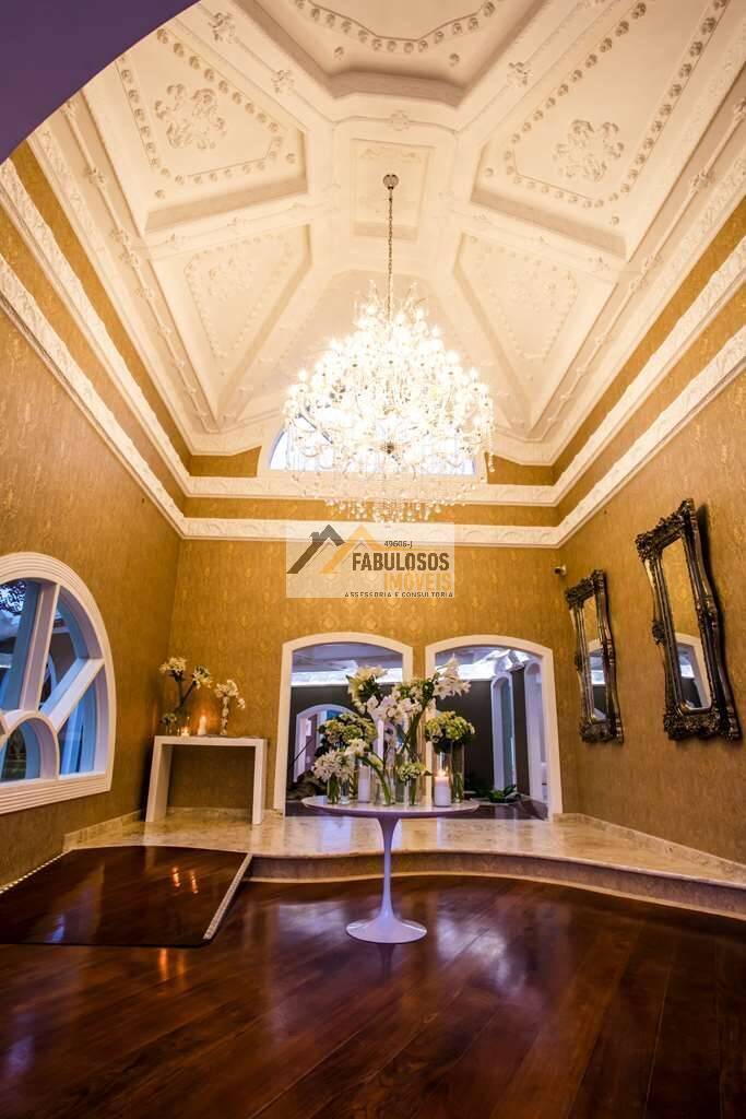 Prédio Inteiro, 1634 m² - Foto 83
