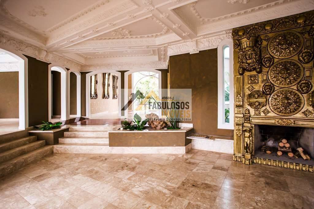 Prédio Inteiro, 1634 m² - Foto 89