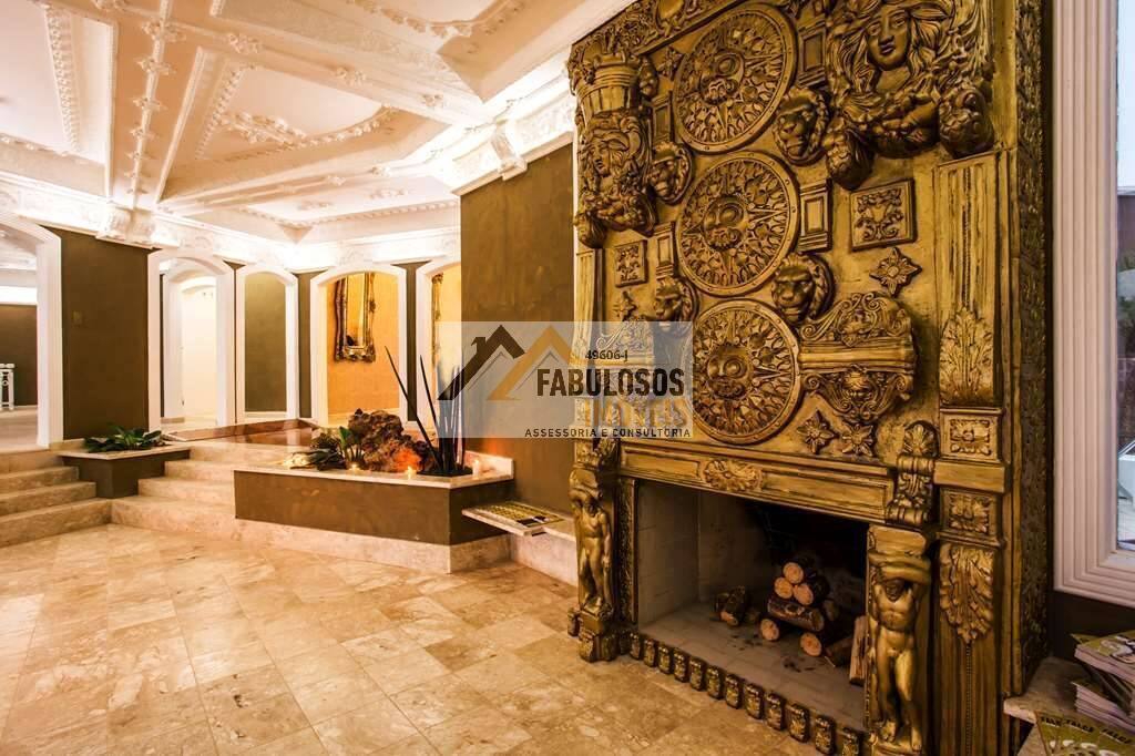 Prédio Inteiro, 1634 m² - Foto 90