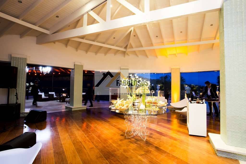 Prédio Inteiro, 1634 m² - Foto 91