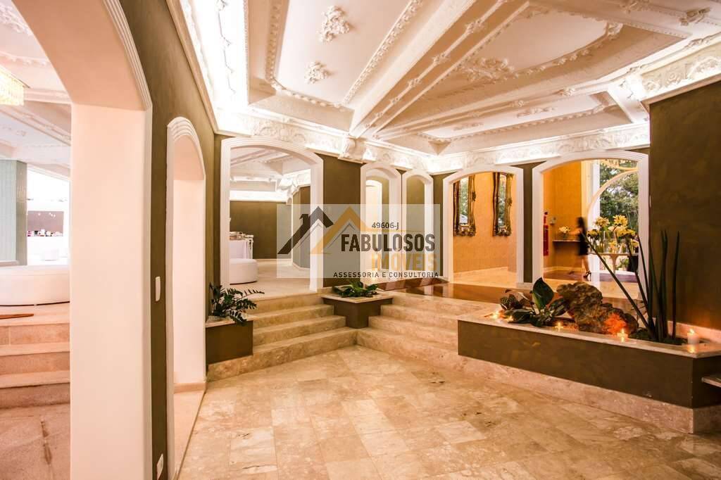 Prédio Inteiro, 1634 m² - Foto 92