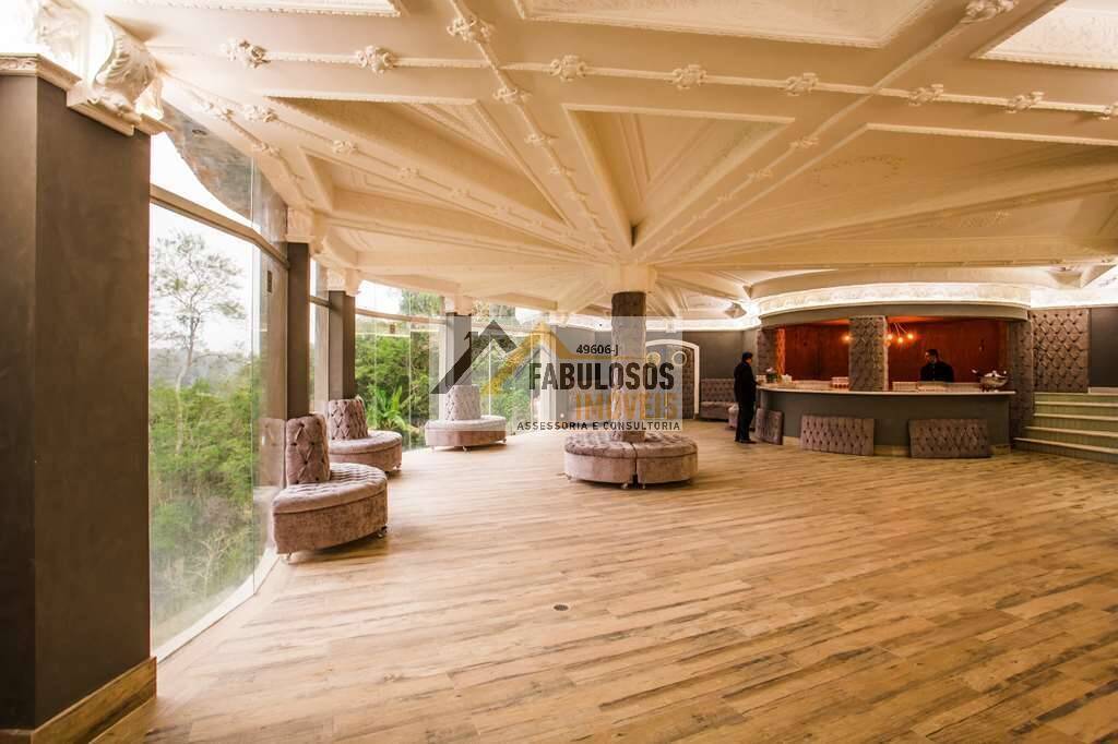 Prédio Inteiro, 1634 m² - Foto 93
