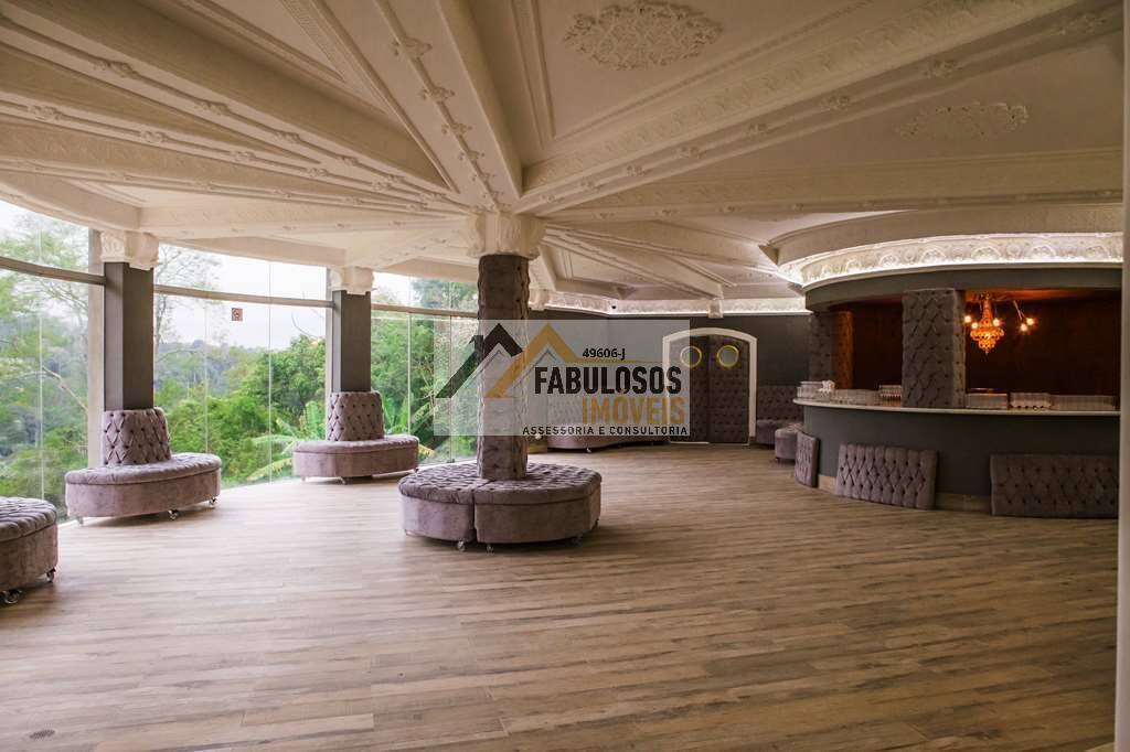 Prédio Inteiro, 1634 m² - Foto 94
