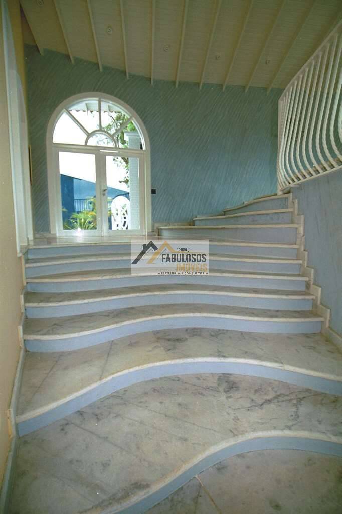 Prédio Inteiro, 1634 m² - Foto 97