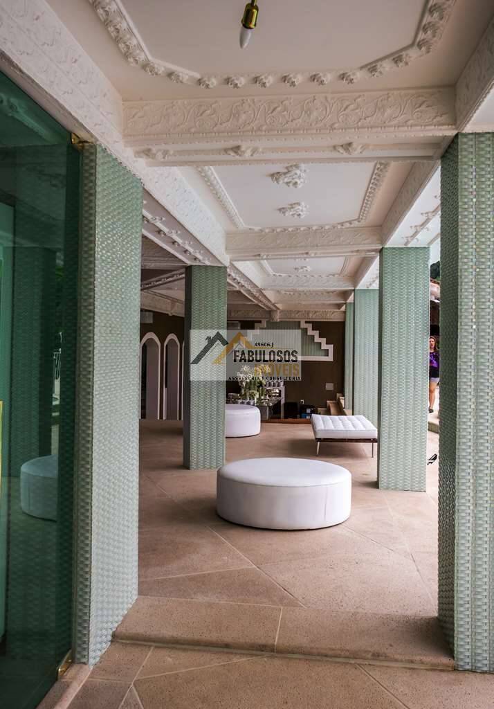 Prédio Inteiro, 1634 m² - Foto 98