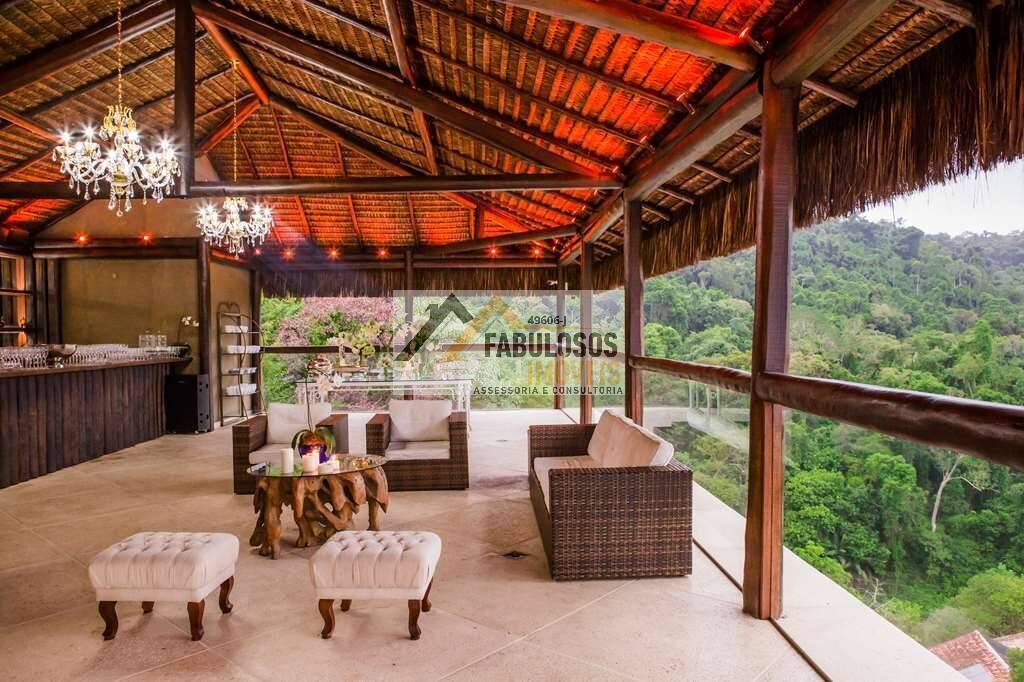 Prédio Inteiro, 1634 m² - Foto 100