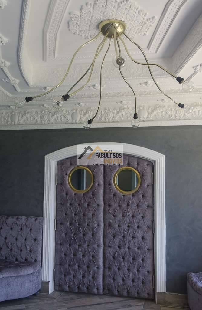 Prédio Inteiro, 1634 m² - Foto 101