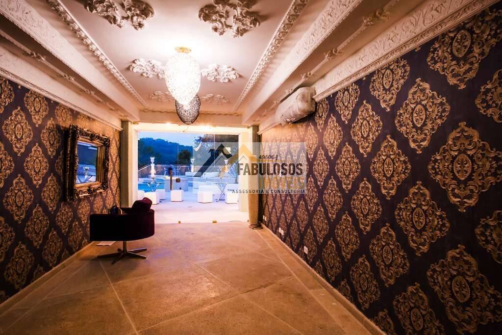Prédio Inteiro, 1634 m² - Foto 103