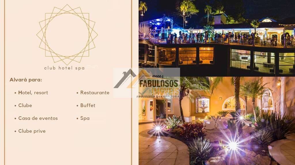 Prédio Inteiro, 1634 m² - Foto 106
