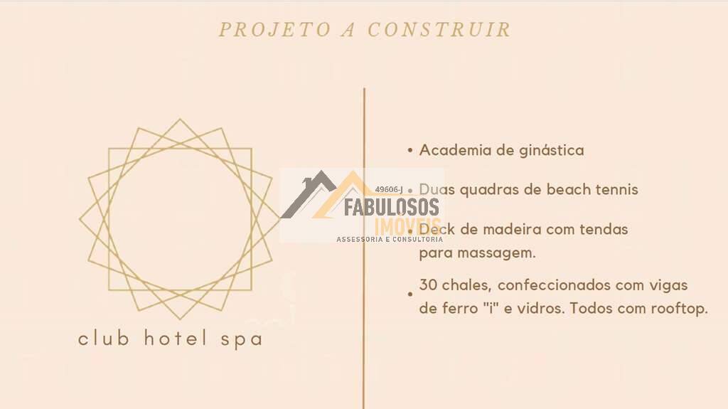 Prédio Inteiro, 1634 m² - Foto 107