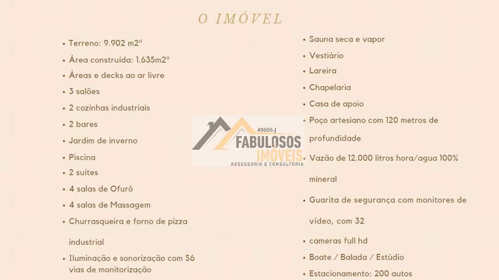 Prédio Inteiro, 1634 m² - Foto 108