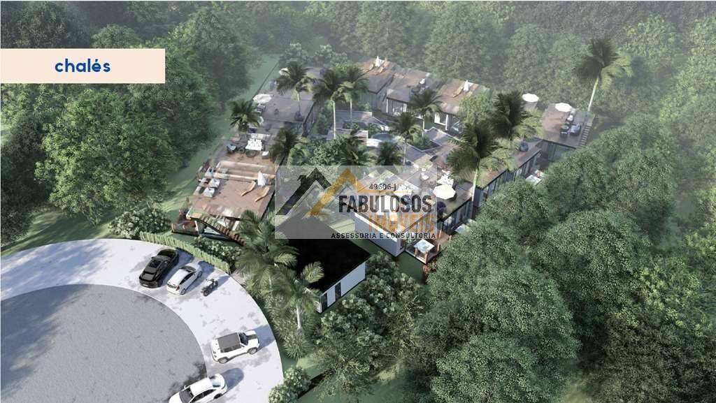 Prédio Inteiro, 1634 m² - Foto 109