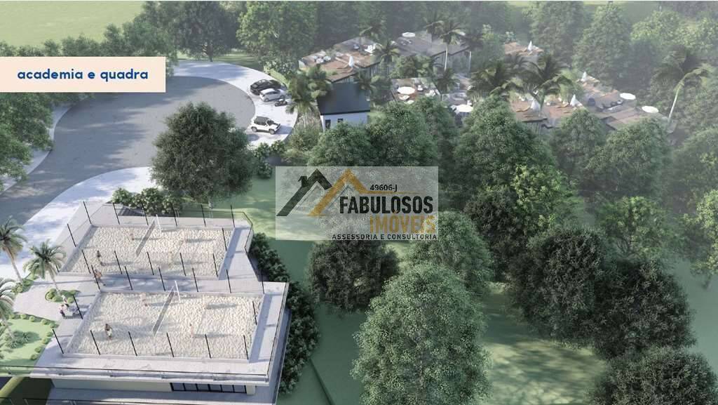 Prédio Inteiro, 1634 m² - Foto 110
