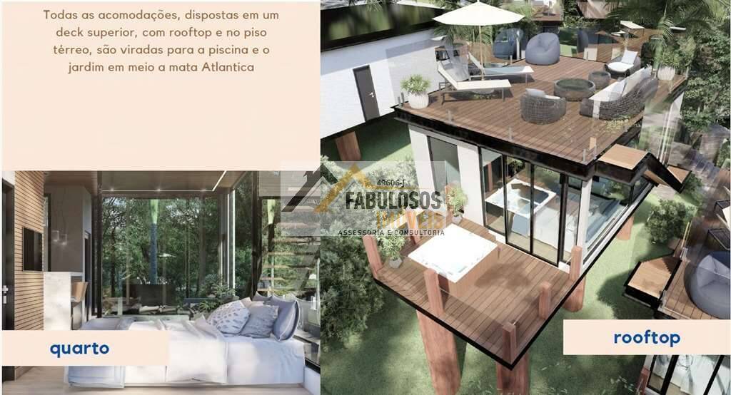 Prédio Inteiro, 1634 m² - Foto 111