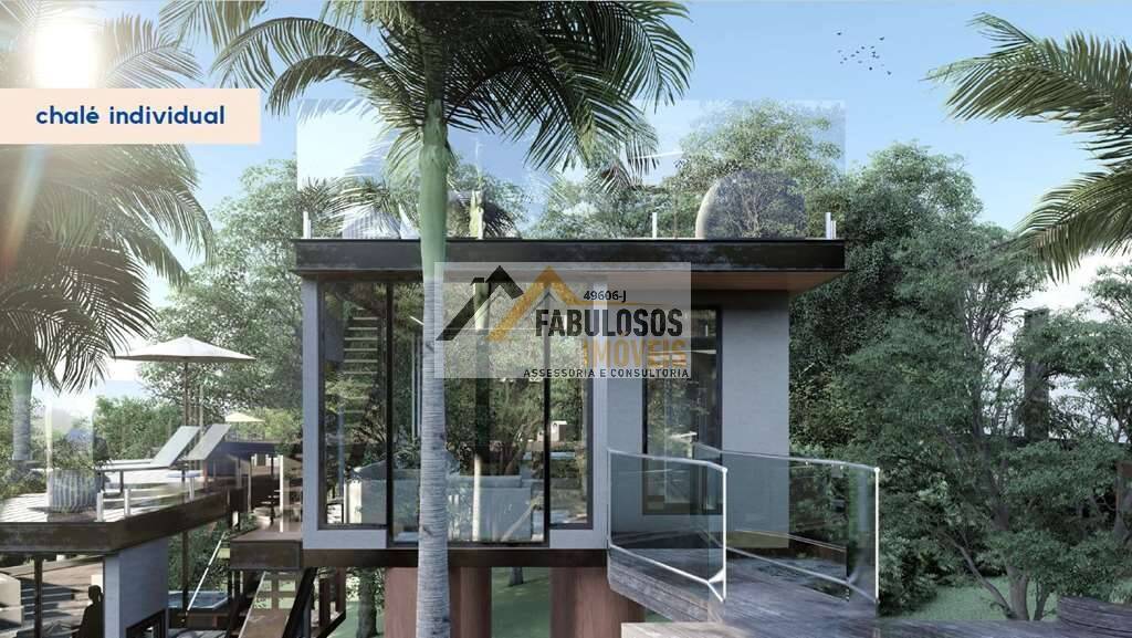 Prédio Inteiro, 1634 m² - Foto 112