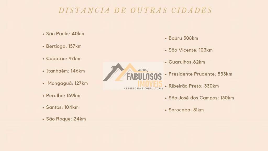Prédio Inteiro, 1634 m² - Foto 113
