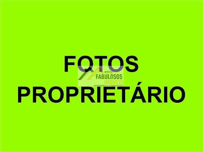 Prédio Inteiro, 1634 m² - Foto 67