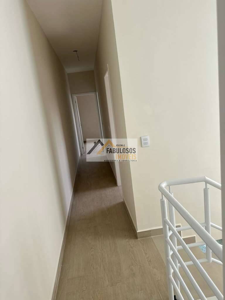 Casa, 3 quartos, 117 m² - Foto 25