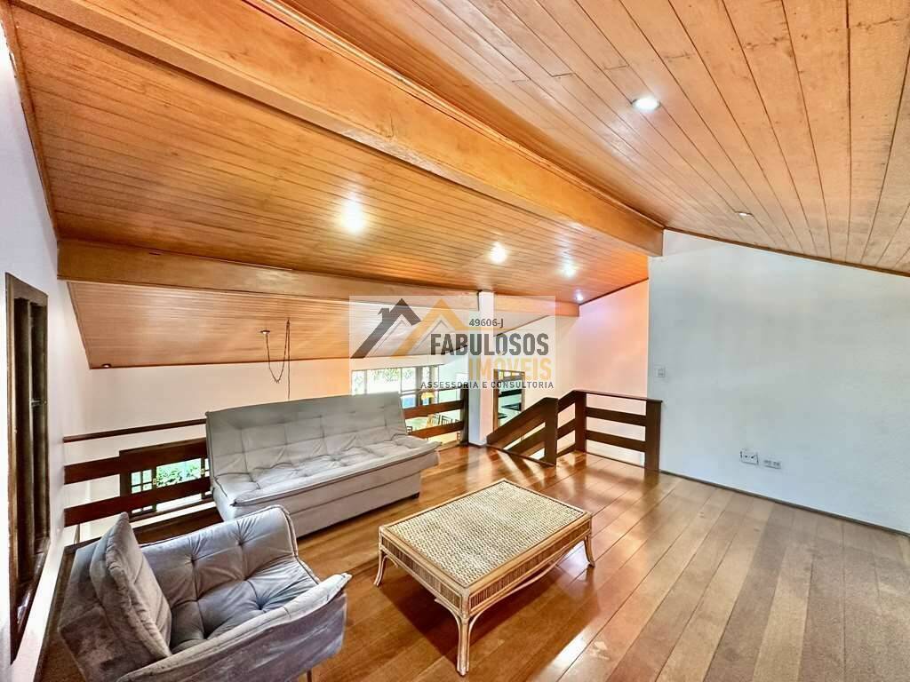 Casa de Condomínio, 3 quartos - Foto 22