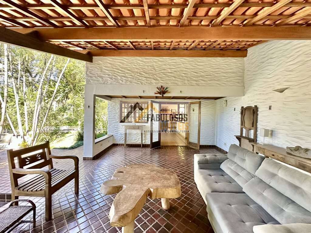 Casa de Condomínio, 3 quartos - Foto 23