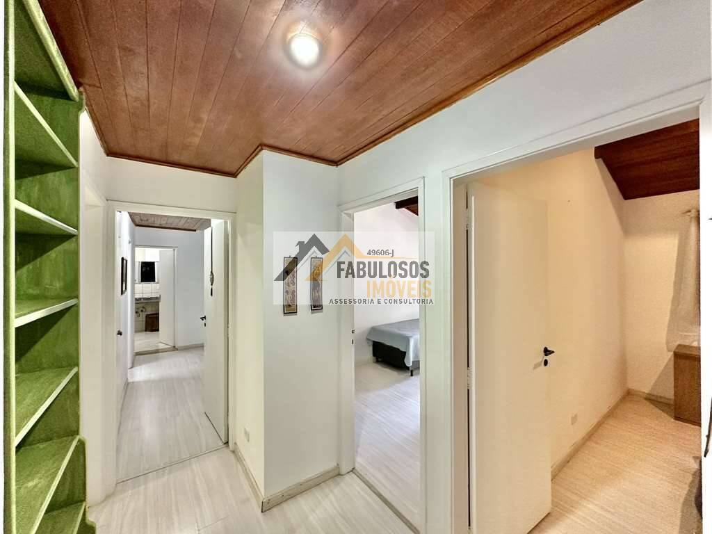 Casa de Condomínio, 3 quartos - Foto 32