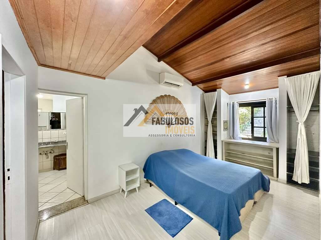 Casa de Condomínio, 3 quartos - Foto 33
