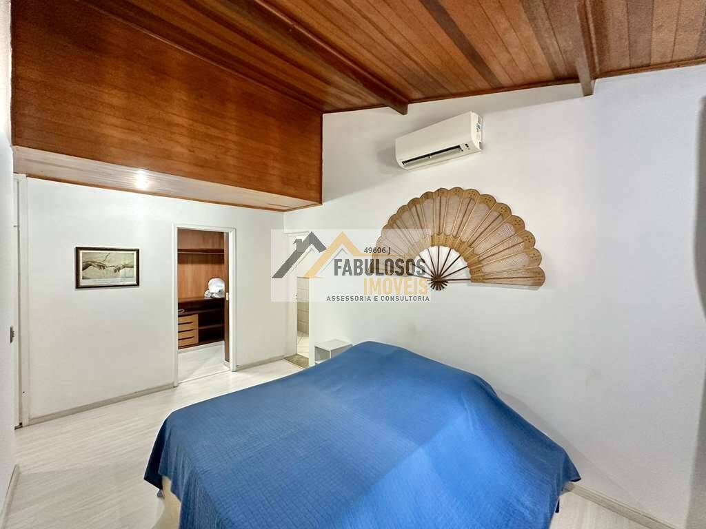 Casa de Condomínio, 3 quartos - Foto 34