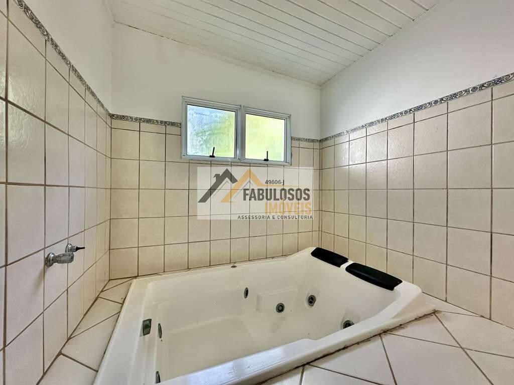 Casa de Condomínio, 3 quartos - Foto 37