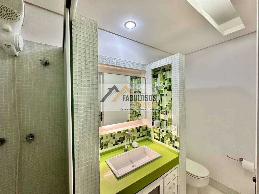 Casa de Condomínio, 3 quartos - Foto 41