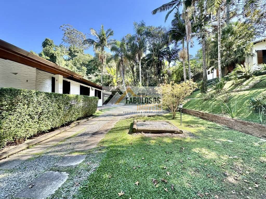 Casa de Condomínio, 3 quartos - Foto 42