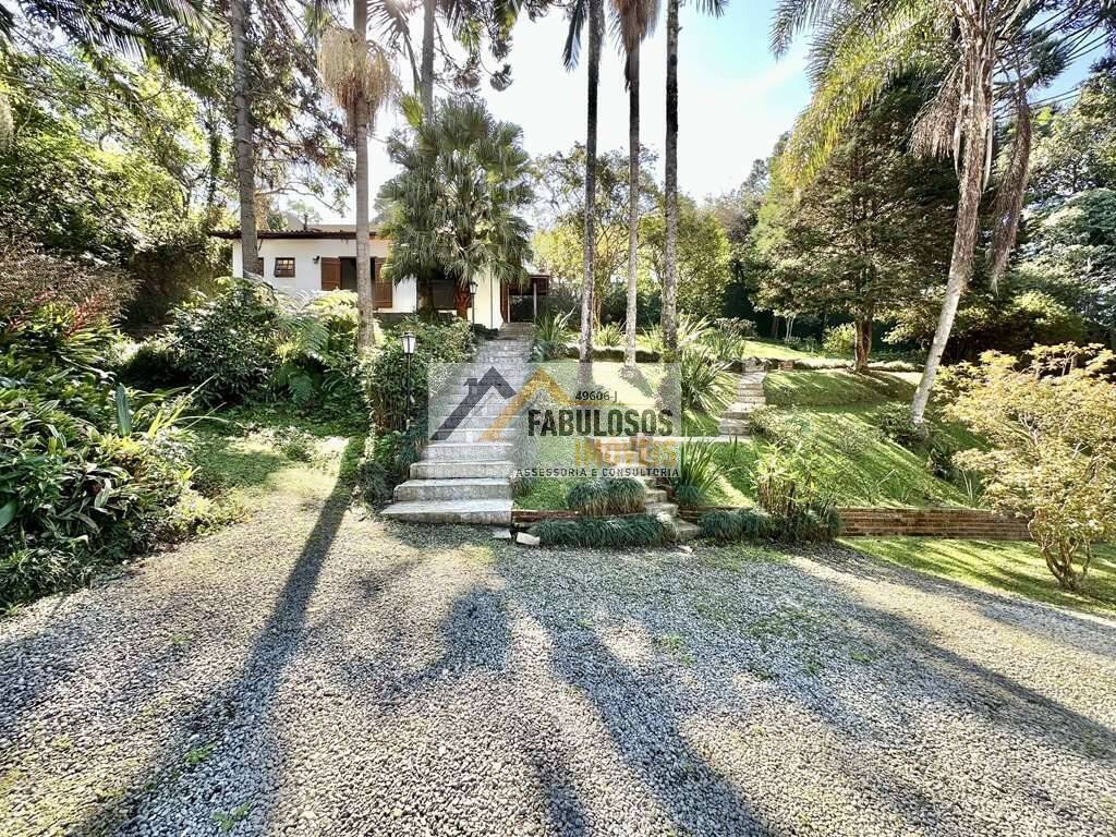 Casa de Condomínio, 3 quartos - Foto 43
