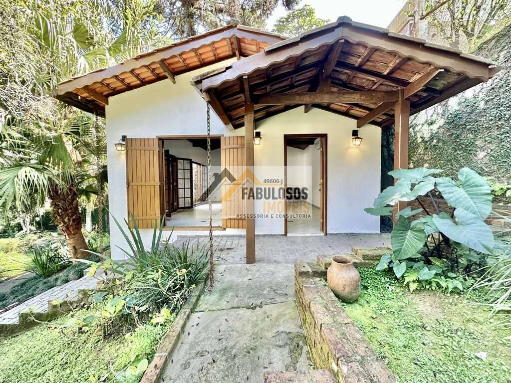 Casa de Condomínio, 3 quartos - Foto 48