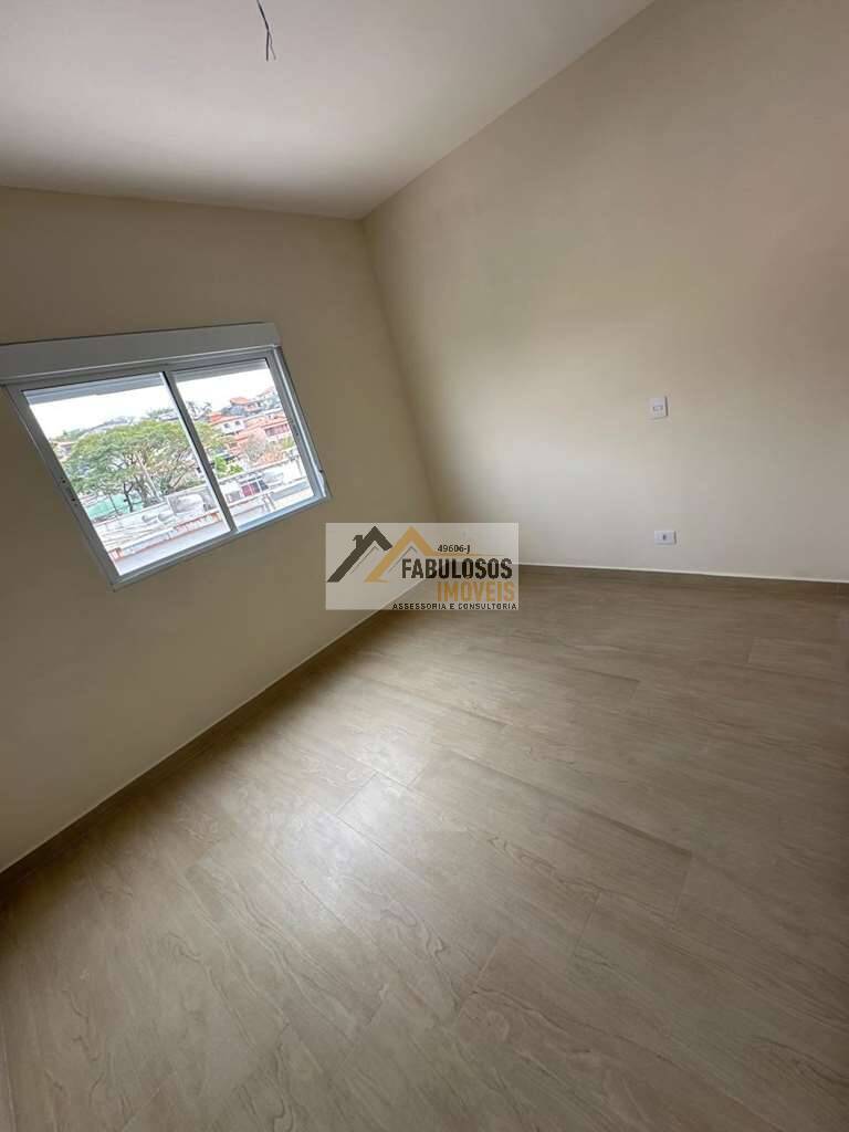 Casa, 3 quartos, 117 m² - Foto 28