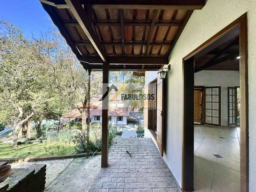 Casa de Condomínio, 3 quartos - Foto 49