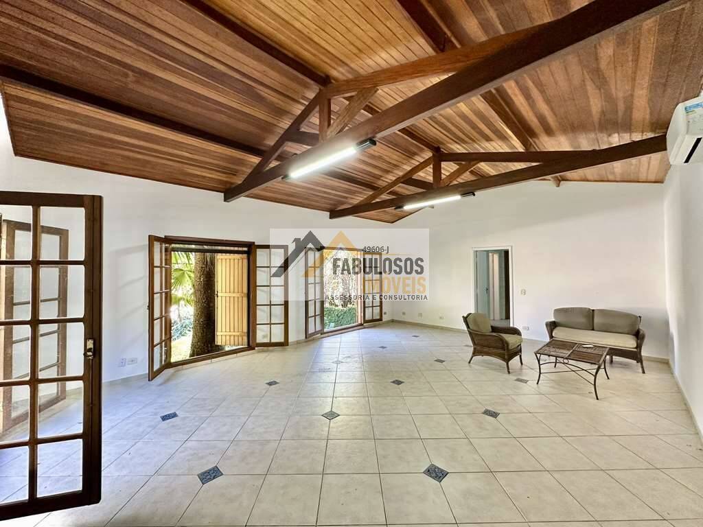 Casa de Condomínio, 3 quartos - Foto 50