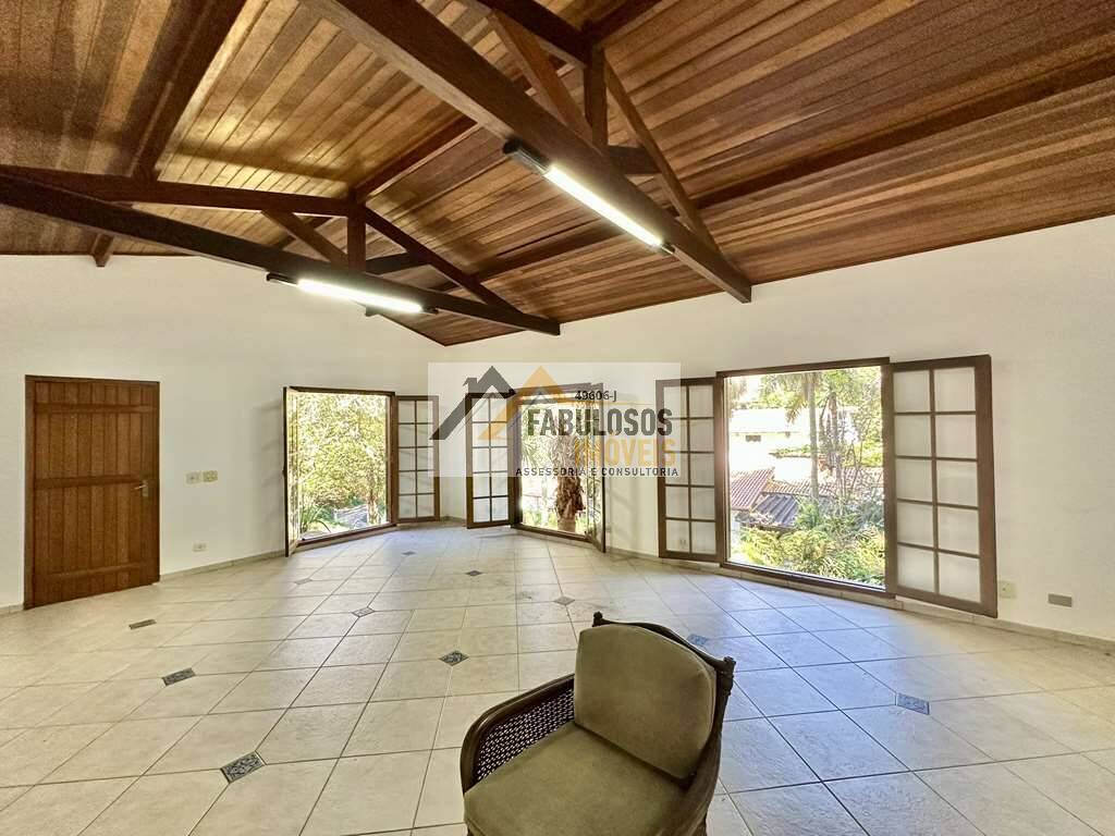 Casa de Condomínio, 3 quartos - Foto 51