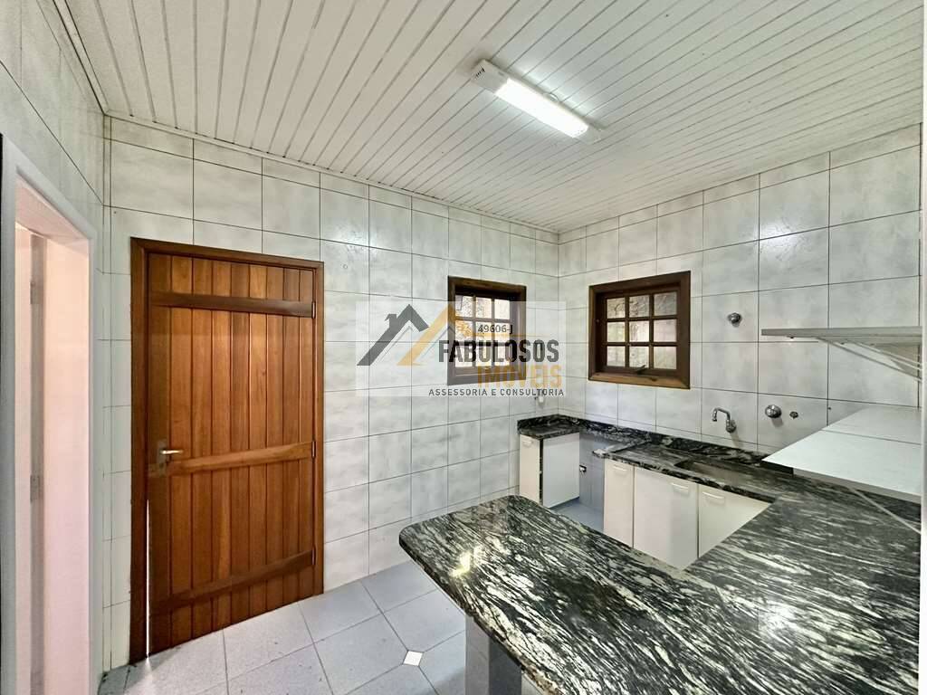 Casa de Condomínio, 3 quartos - Foto 53