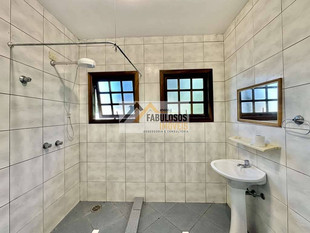 Casa de Condomínio, 3 quartos - Foto 54