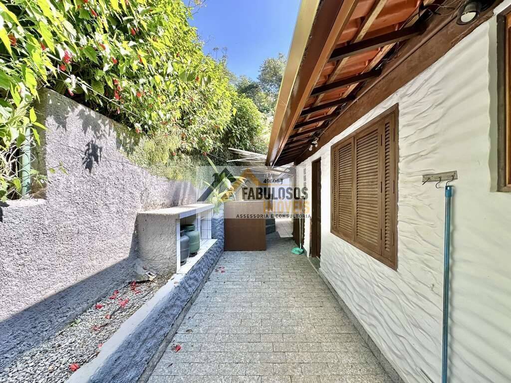 Casa de Condomínio, 3 quartos - Foto 60