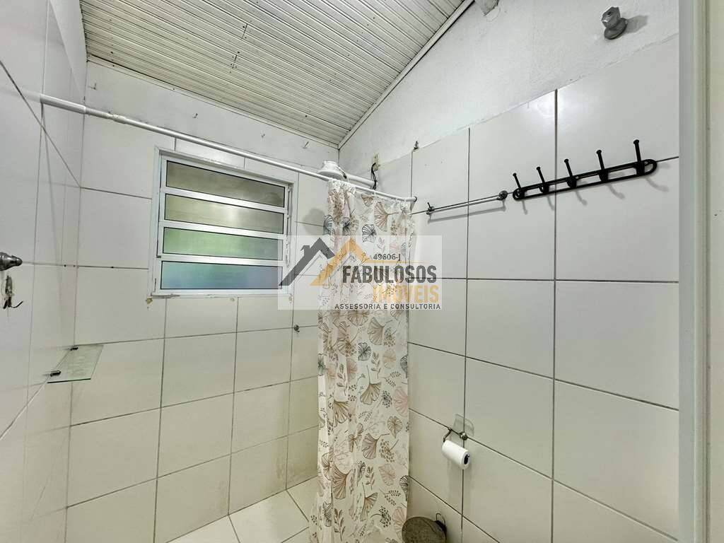 Casa de Condomínio, 3 quartos - Foto 64