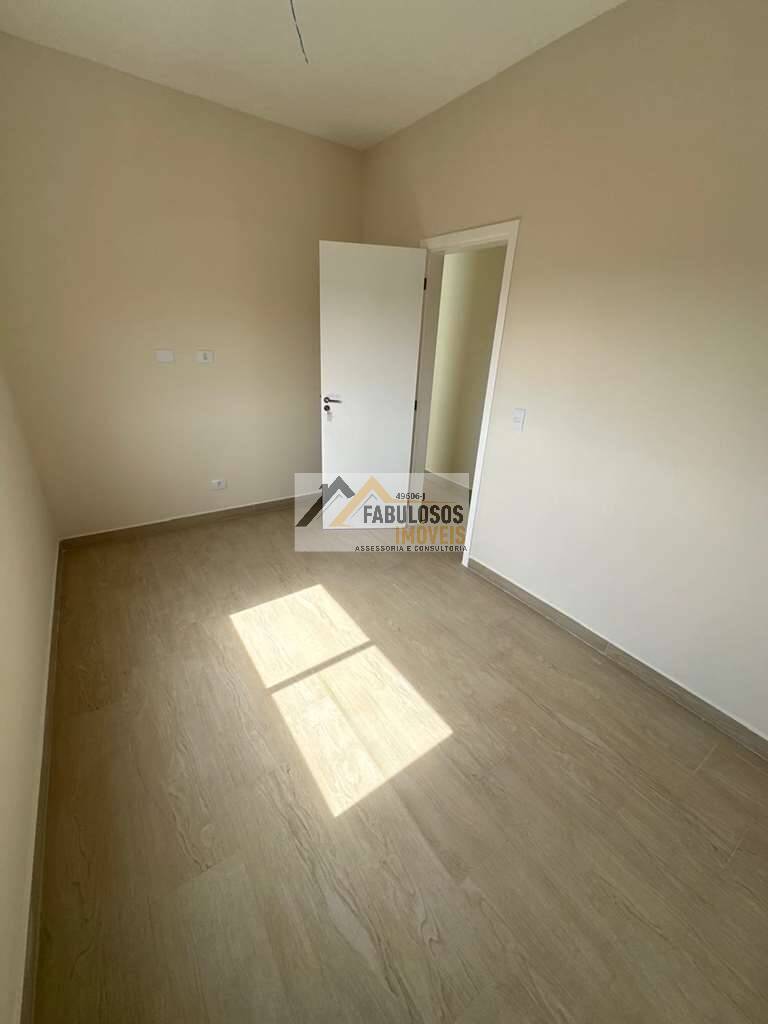 Casa, 3 quartos, 117 m² - Foto 31